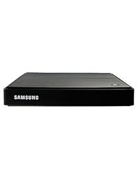 Samsung cy swr1100 simultánea dual n band Wireless Router
