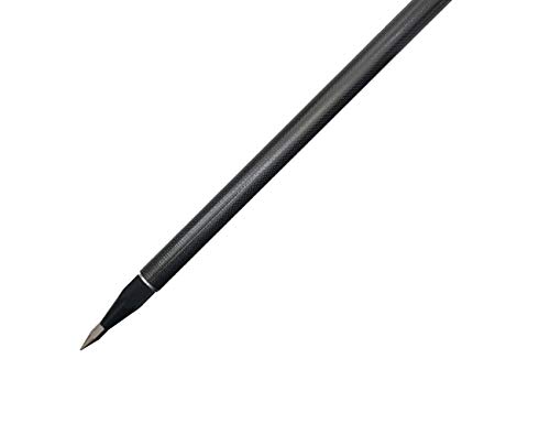 Mountlaser GPS Poles for Land Surveying & Engineering GPS/GNSS accessory and instruments (GLS25)