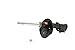 KYB 335013 Excel-G Gas Strut