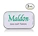 Maldon Salt Pinch Tins - 0.35 Oz. (3 Pack)