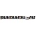 Pokemon Seatbelt Belt - Different Pokemon Poke Balls Stacked Repeating