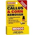 Mosco Liq Callus-corn Remover .3oz Medtech