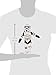 Comic Images Star Wars Stormtrooper Doll Plush