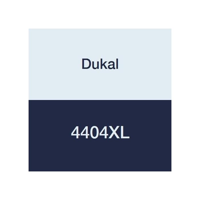 DUKAL 4404XL Tech-Med Finger Cot, XL, Nitrile (Pack of 144)