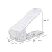 Shoe Slotz Space Saver 8 Piece Set