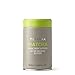 Matcha Japanese Green Tea 80g by Teavana