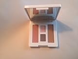 Clinique Eyeshadow/Bronzer/Blush Travel Palette