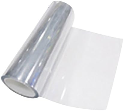 Car Stickers Decals, Chameleon Change Auto Tint Vinyl Wrap Sticker Headlight Film Car Light 10030cm