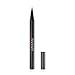 docolor Eyeliner Pen Super Slim Long-Lasting Liquid Eyeliner Makeup Waterproof Eye Liner Gel Black