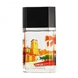 pour Homme Summer Edition 2014