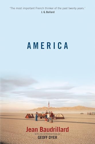 Sailing America: van der Wal, Onne, Jobson, Gary: 9780847863587