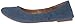 Lucky Brand Women's Emmie Ballet Flat