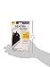 Sentry Fiproguard for Cats, Flea and Tick Prevention for Cats, 1.5 lbs and Over, 6 Month Supply