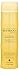 Alterna Bamboo Smooth Anti-Frizz Shampoo for Unisex, 8.5 Ounce