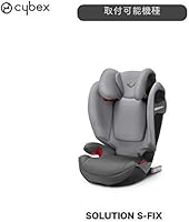 cybex sirona cup holder