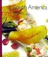 South America (World Cuisine)