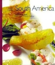 South America (World Cuisine)