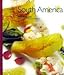 South America (World Cuisine) - Book by Alex Atala
