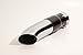 Radiant Cycles Shorty GP Exhaust for 2003-2005 YAMAHA YZF-R6 Chrome