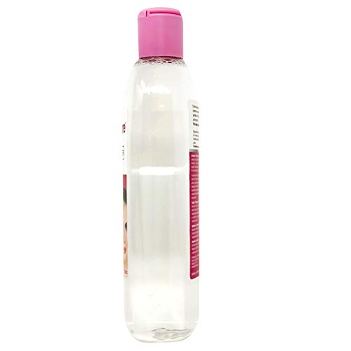 cicatricure micellar water
