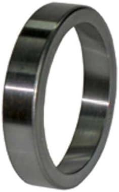 4W1203 Cup-Roller Fits Caterpillar