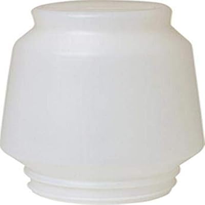 Amazon Com Miller Manufacturing 666 1 Gallon Jar Feeder And