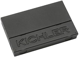 Kichler 6TD24V96BKT Power Supply