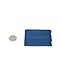 Microscope Slide Mailer (Pack of 25) | OakRidge Products | Protect Glass Slides in Shipping