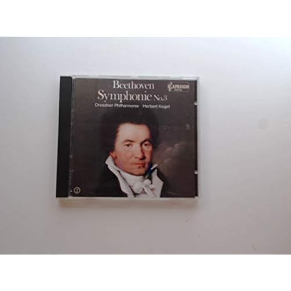 Beethoven / Kubelik, Rafael - Beethoven: 9 Symphonies (SACD - SHM