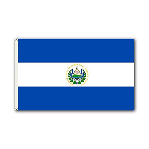 El Salvador