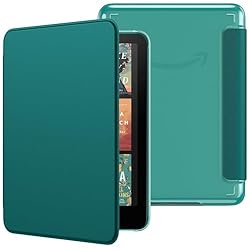 MoKo Case for All-New 7" Kindle Paperwhite 12th