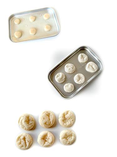 2 Oven+Mixes+Childrens+Play+Sprinkles