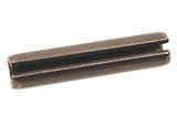 ACDelco 456652 GM Original Equipment Roll Pin