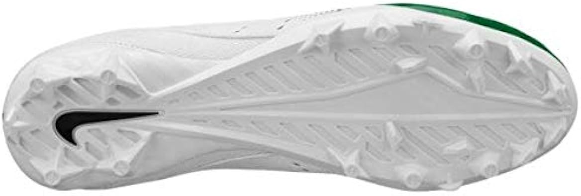 nike vapor untouchable varsity