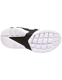 Nike Women 's Air Huarache City
