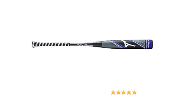 mizuno b20 bat