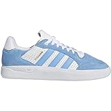 adidas Tyshawn Low Shoes - App Sky Rush/App Sky