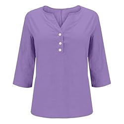 Womens Linen Tops Proceed to Checkout with Orders