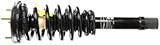 Monroe 172281 Quick-Strut Complete Strut Assembly
