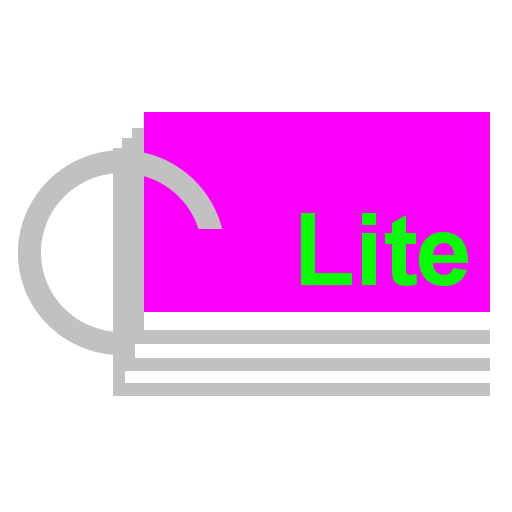 書いて聴いて色分けしてタイプして覚える多機能単語帳 モバ単2 Lite Amazon Co Jp Appstore For Android