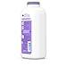 Johnson’s Lavender Baby Powder with Naturally Derived Cornstarch, Hypoallergenic and Paraben Free, 15 oz