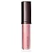 Laura Mercier Lip Glace, Rose Gold Accent