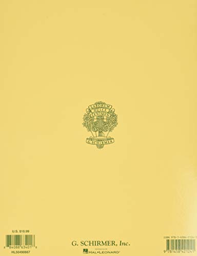 Robert Schumann: Album For The Young Op.68 / Scenes From Childhood Op.15: & Scenes from Childhood Opus 15: 2094 - Image 3