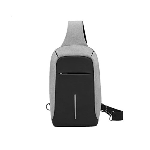 Ryobi RY40100 40V Lawn Mower Replacement Battery Connect Plate 33314470G