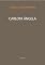 Livro Carlota Ângela [com índice ativo]