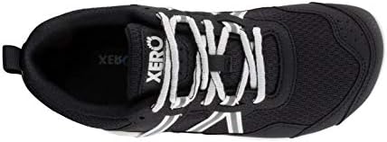 xero prio men's