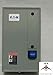 Eaton 5HP Single 1 Phase 230V Magnetic Starter B27CGF30B040 Motor Control New