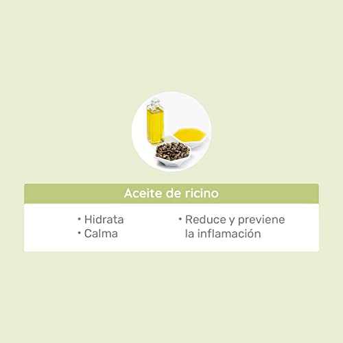 Mon Amour Set Repelente Contra Mosquitos e Insectos con Activos Naturales de de Larga Duración Para Pieles Delicadas de Bebés, Niños y Toda La Familia Desde Recién Nacidos Hipoalergénico 125 ML