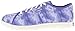Reebok Women's Skyscape Runaround Walking Shoe
