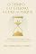 Livro O Tempo E O Eterno, A Cura Da Psique